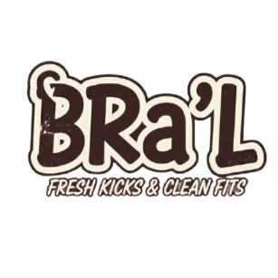 Brasta Laundry Logo